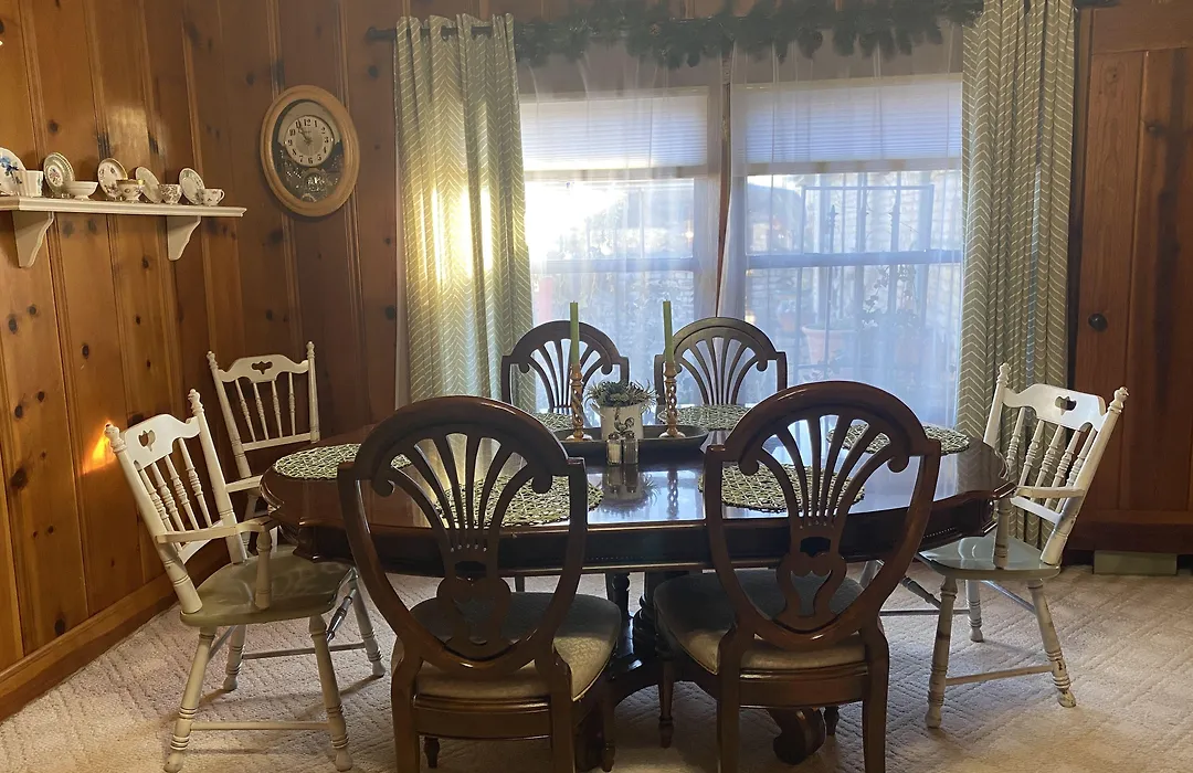 Live Oak B&B-1