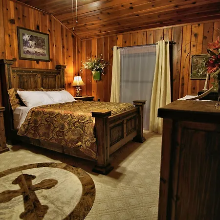 Live Oak B&B-2