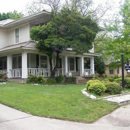 Pricehouseinn-3